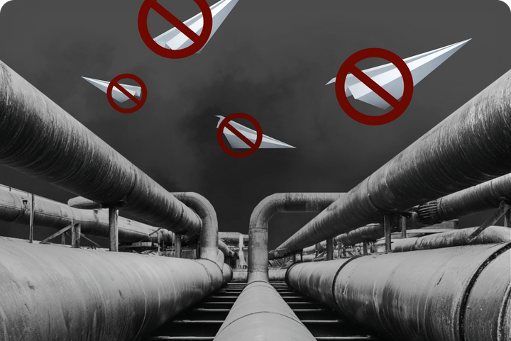 Реакция Путина на взрыв в Москве, уголовное дело против Дурова и антидепрессанты в ОМС. Главное за 24 февраля