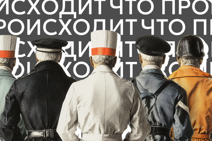 Плюс 100 специальностей. Как список профессий для альтернативной службы задумали поменять в 2026 году