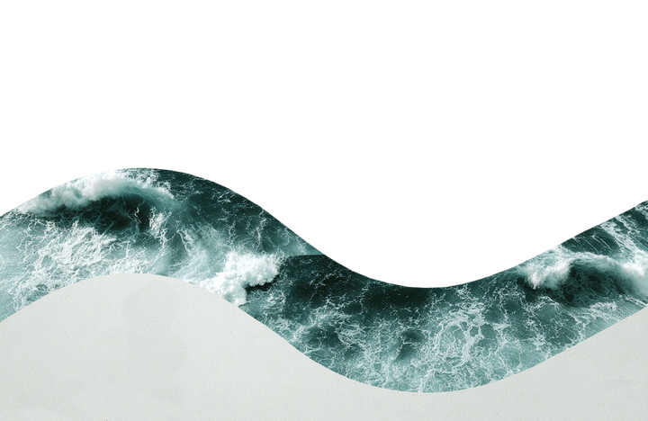 Реакция Путина на войну в Иране, сообщения о гибели Али Хаменеи и застрявшие туристы на Ближнем Востоке. Главное за 28 февраля