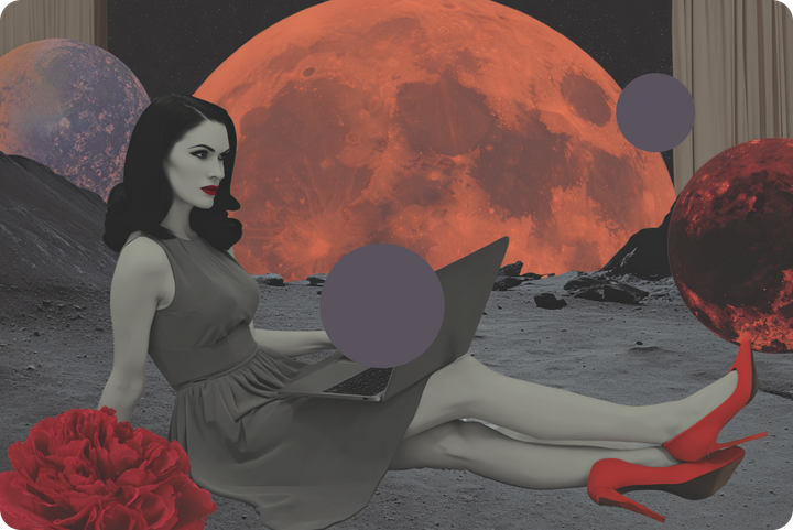 Пожар на нефтезаводе, ликвидация украинской снайперши-«амазонки» и парад планет: что нового к утру 28 февраля