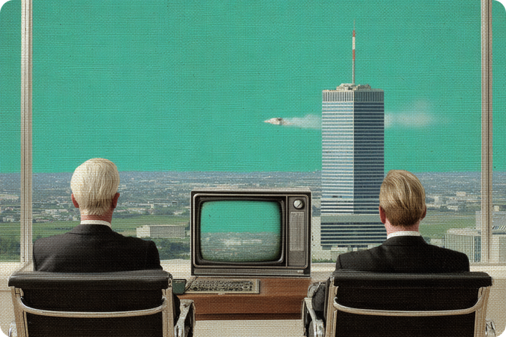 Война США и Ирана неожиданно открыла для России окно возможностей. Что именно может измениться?