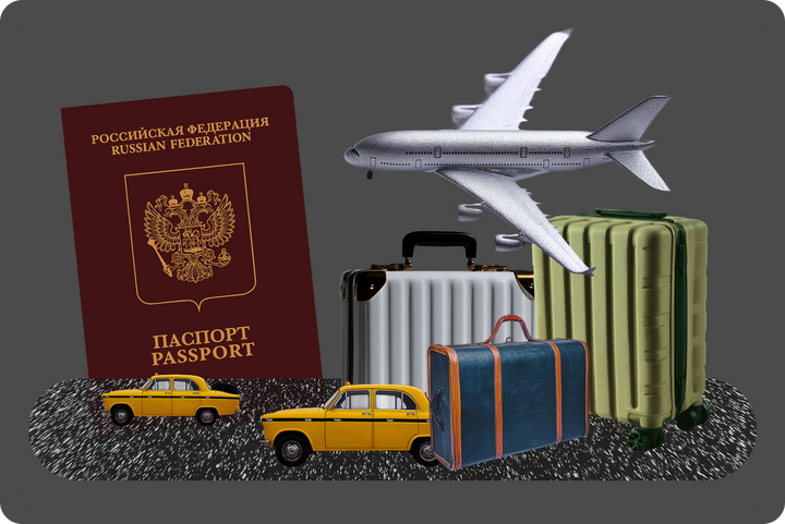 Вывозные рейсы с Ближнего Востока, выплаты за ранения для добровольцев и первые клещи: главное за 4 марта