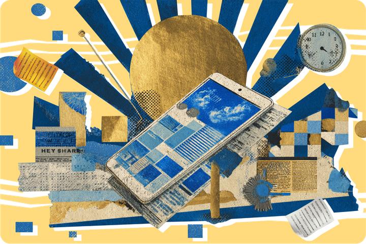 Электронный дневник школьника 2026: как зарегистрироваться, нужно ли платить и можно ли ходить с бумажным