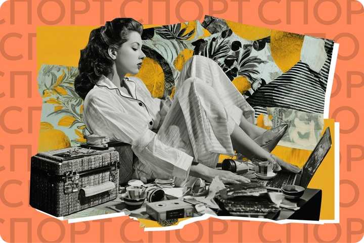 22 упражнения с фото, которые помогут забыть о боли в пояснице