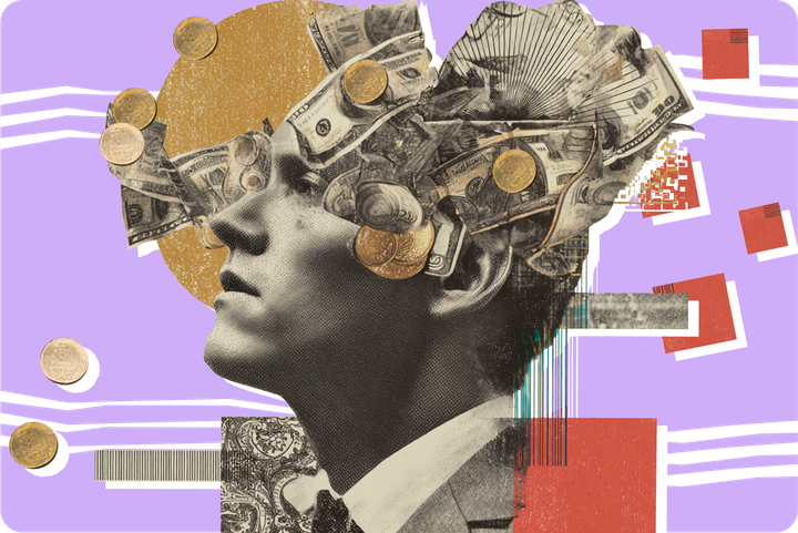 Нейросети начали зарабатывать сами. Стоит ли использовать их для пассивного дохода и майнинга