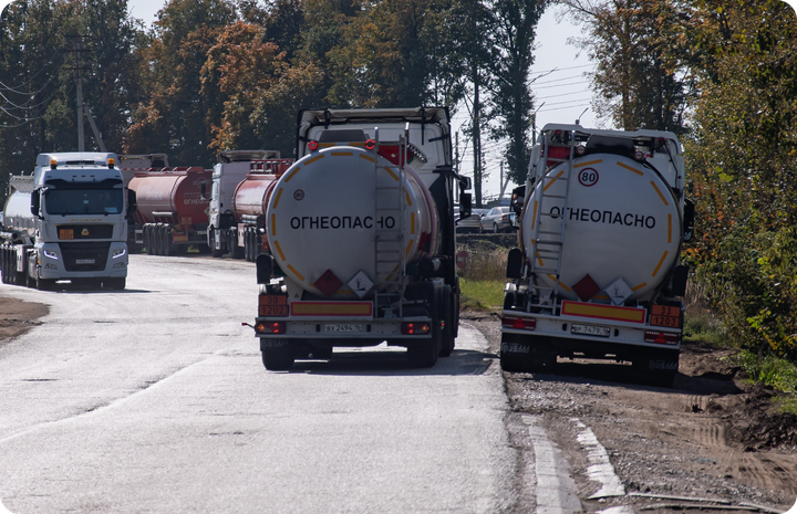 Историческое решение по нефти, 100 тыс. каждому новорожденному и почка от мини-пига. Что нового к утру 11 марта