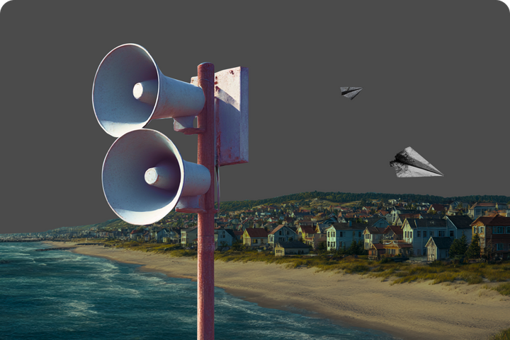 ВСУ уже сутки атакуют Сочи, школьников захотели обыскивать, а в Кремле попросили не думать о Тelegram. Главное за 11 марта