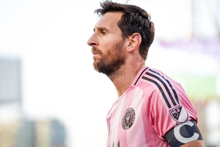 Месси оставили без второй в карьере Финалиссимы. Кто виноват в отмене матча чемпионов в Катаре