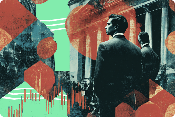 Россияне потеряли 22 млрд рублей на облигациях. Насколько опасны такие инвестиции в 2026 году