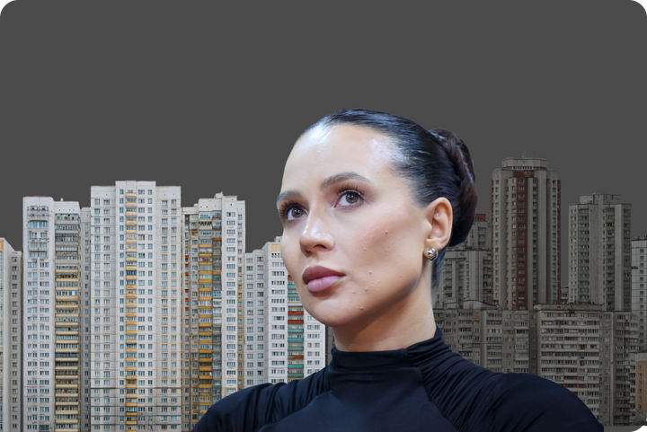 Дроны третий день атакуют Москву, дело против Лерчек приостановили, а коммуналка наконец подешевеет. Главное за 16 марта