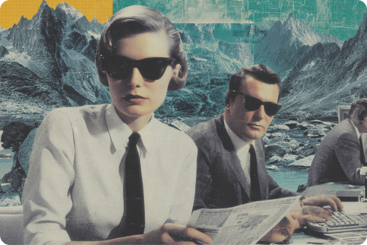 Российские компании заподозрили в картельном сговоре. Как он лишает работников денег и карьерных перспектив