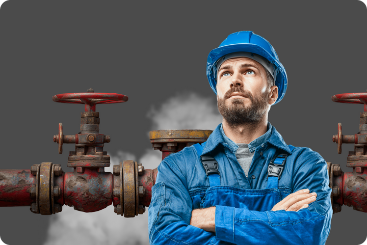 Новая атака на «Турецкий поток», взрыв в банке и подорожавшие помидоры. Главное за 19 марта