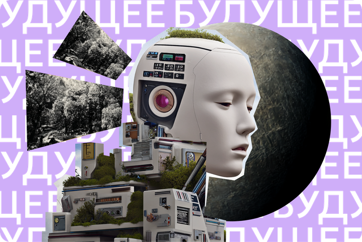 «Всем спасибо, все свободны». Зарубежные смартфоны и нейросети идут на выход из России, а ChatGPT спасает жизни — главные новости технологий за неделю