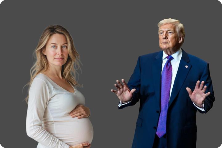 «Российская угроза» для США, фейк о новых «белых списках» и признание женских ММА. Главное за 21 марта