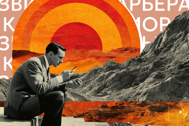 Самозанятым закручивают гайки. Какие ограничения готовят и отменят ли режим в 2026 году