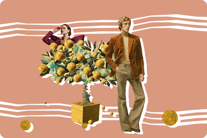 Карьерный рост в России сломался. Как выбрать лучшую стратегию для карьеры и роста доходов в 2026 году