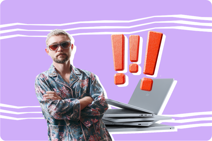 Операторы начали платить за «плохой интернет». Как устроены компенсации и что изменилось