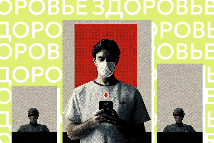 Врач объяснил феномен «универсальной крови»: как она работает и почему не идеальна