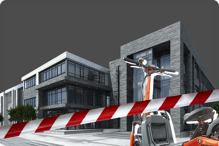 В Москве сорвали теракт, с рельсов сошел поезд с поп-звездами, а у банков — массовый сбой. Главное за 3 апреля.