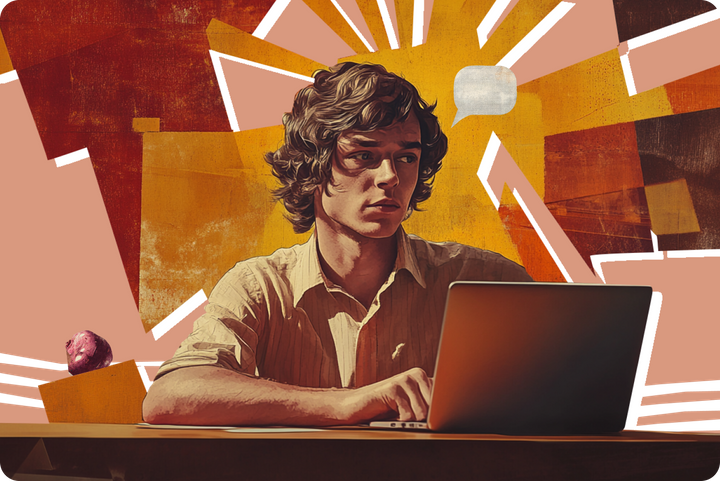 Есть ли смысл искать стажировку в 2026 году при повальном сокращении найма? Рассказываем за 60 секунд