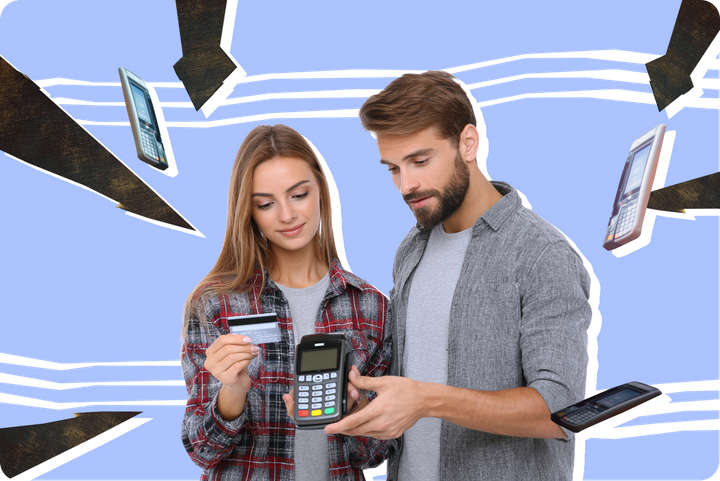 Проверят каждого: что бизнесу ждать от ужесточения контроля за безналичкой и платежами