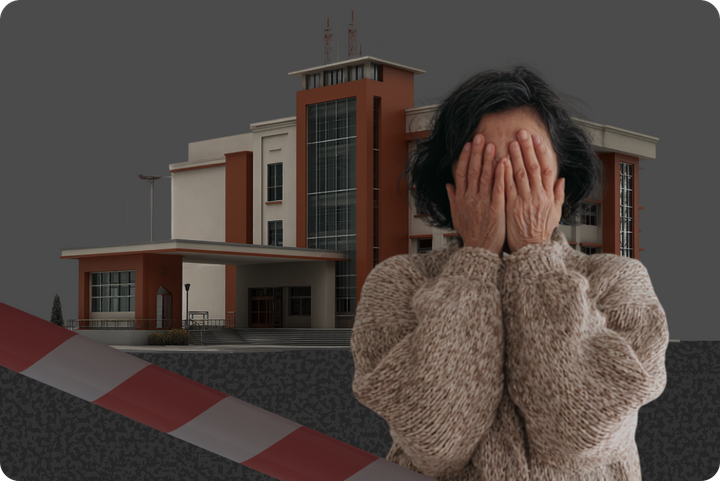 Трагедия в пермской школе, выход Ирана из переговоров с США и детальное фото Луны. Главное за 7 апреля