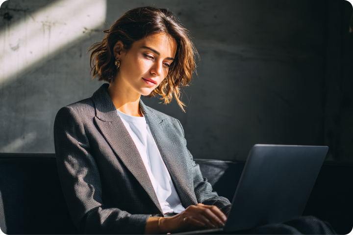 Топ-15 российских планировщиков задач, чтобы разгрузить голову и не утонуть в дедлайнах