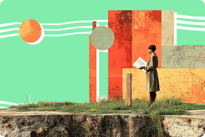 Как купить у государства участок в 2026 году подешевле. Алгоритм действий