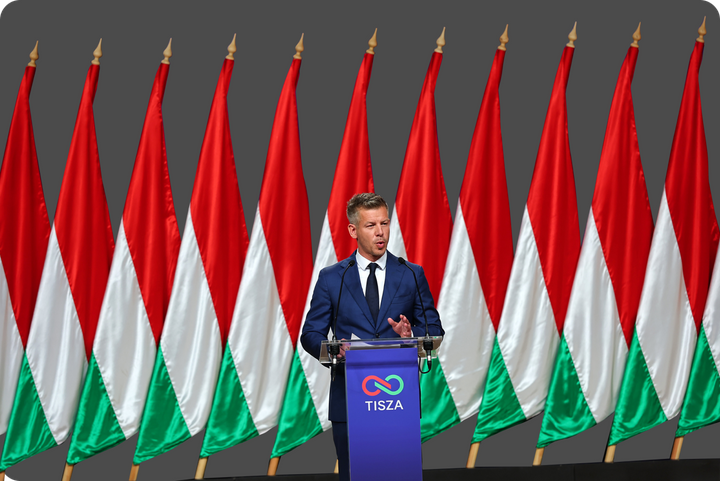 Недружественная Венгрия, новые даты начала ЕГЭ и уголовка за пасхальный кальян. Главное за 13 апреля