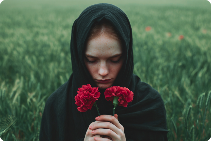 Россиян ждет дополнительный выходной — но не всех. Каким регионам повезло больше всего