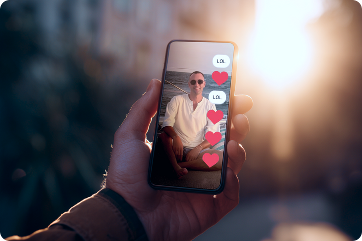 Скопировал — заплатил? Что грозит бизнесу за использование вирусных фото и мемов