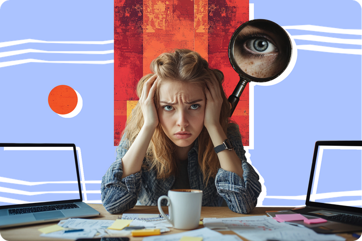 Подсмотрено — значит работает. Зачем предпринимателям и руководителям развивать насмотренность и как это сделать грамотно