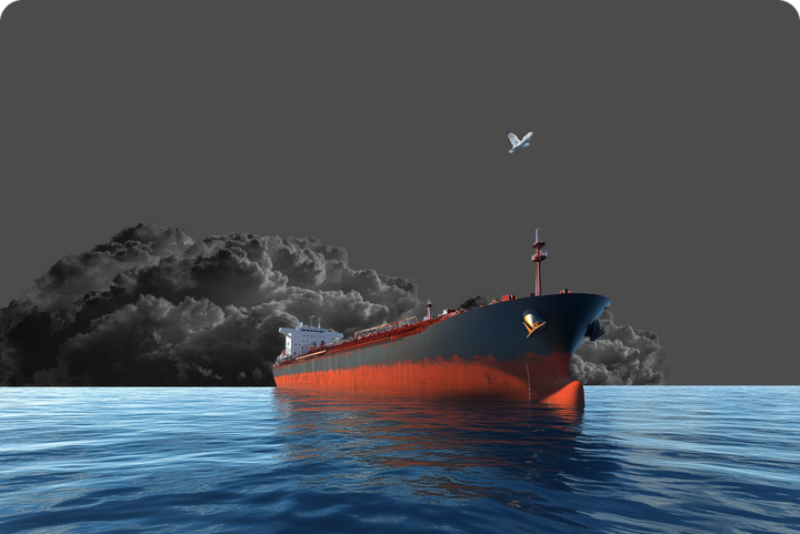 Открытие Ормузского пролива, резервисты против дронов и Telegram без VPN. Главное за 17 апреля