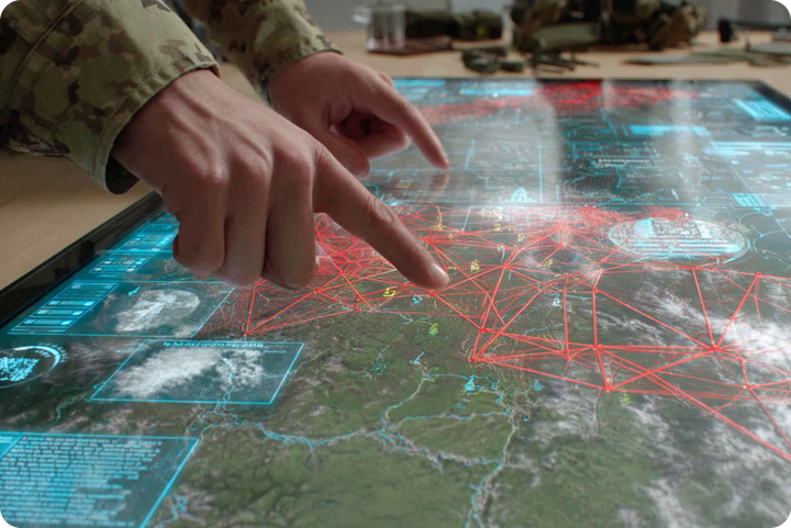 Что, если блокада Ормузского пролива затянется на долгие годы? Последствия для России и остального мира