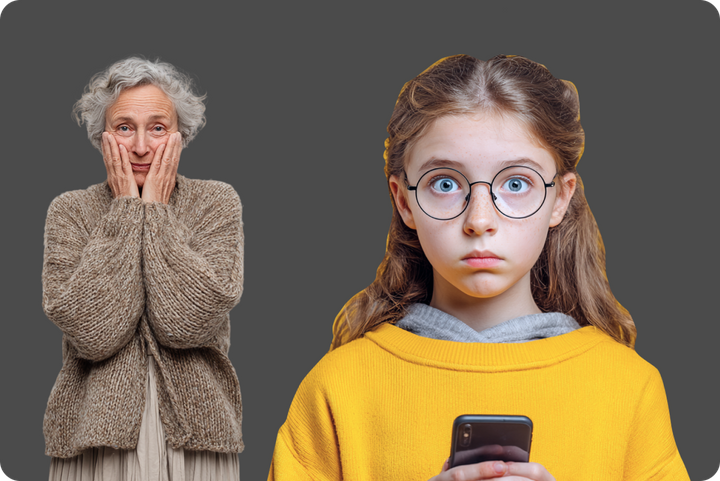 Новые переговоры США и Ирана, смерть айфонов из-за одного приложения и социальные лавочки. Главное за 19 апреля