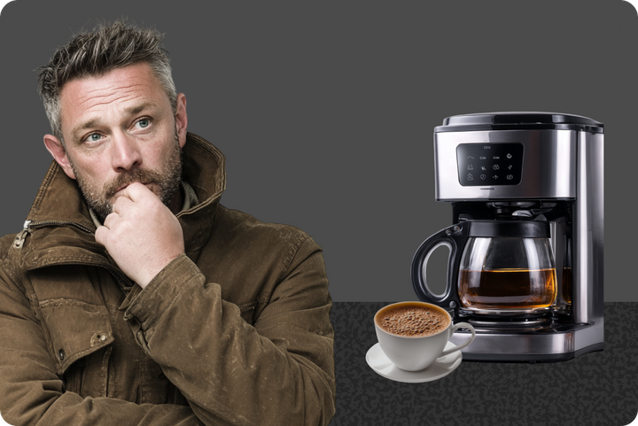 Налет дронов на город-курорт, рост выплат по ОСАГО и ракета против града. Что нового к утру 20 апреля