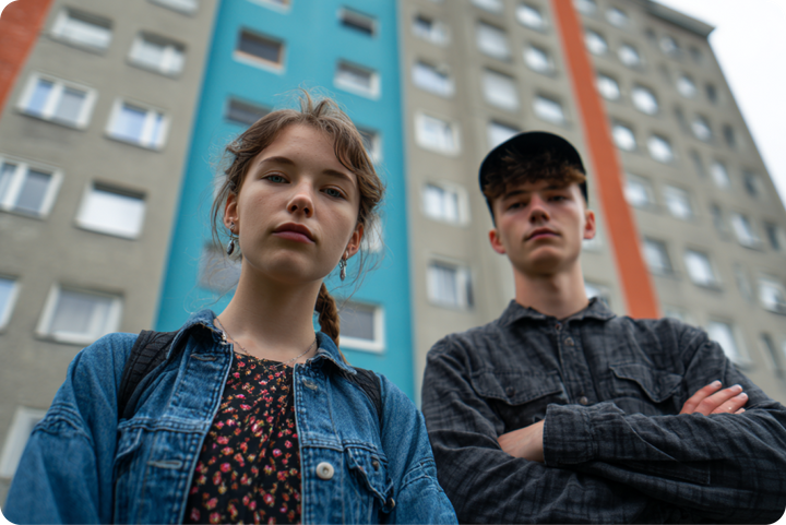 Как организовать сборы на ипотеку и не попасть под уголовку? Юрист раскрыл риски, о которых молчат блогеры