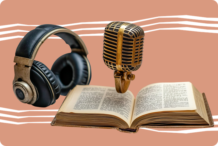 Не мычим и не шепчем. Как научиться красиво говорить и излагать свои мысли