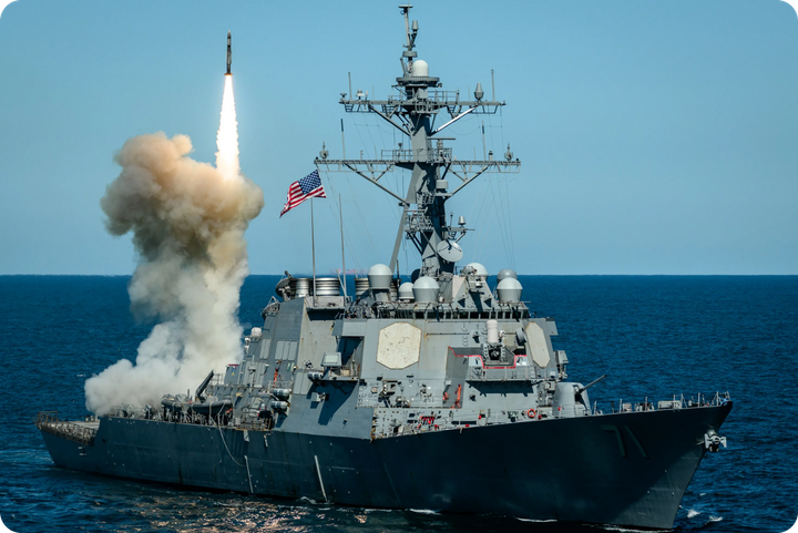 Трамп снова отступил. Как Ирану удается продавливать США в военном конфликте