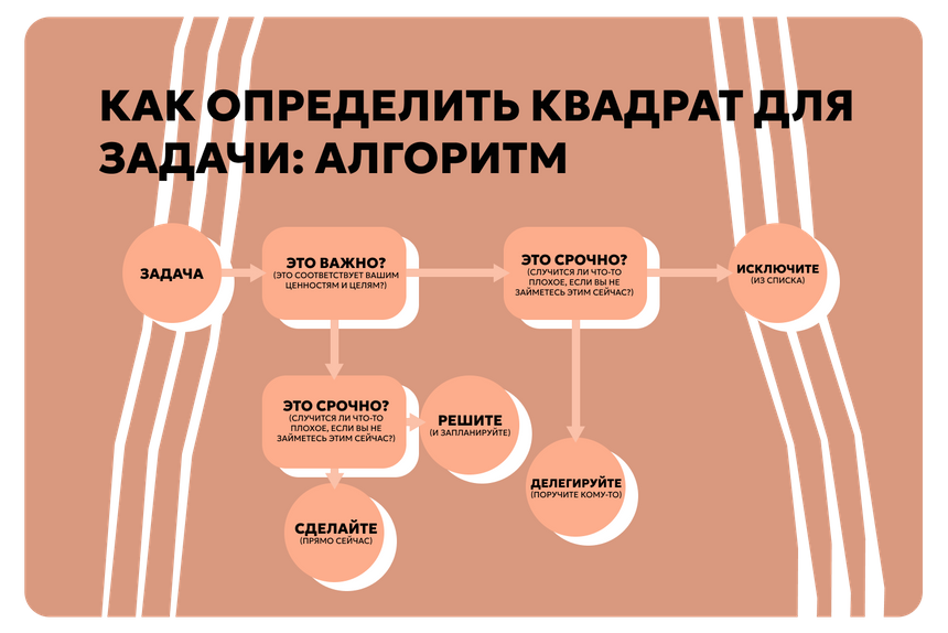 Нажмите, чтобы увеличить изображение