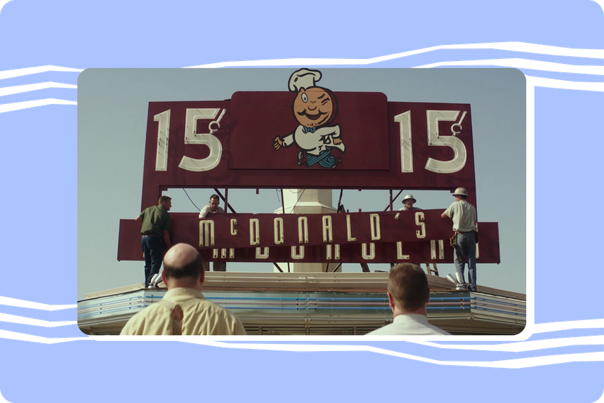 Основатель