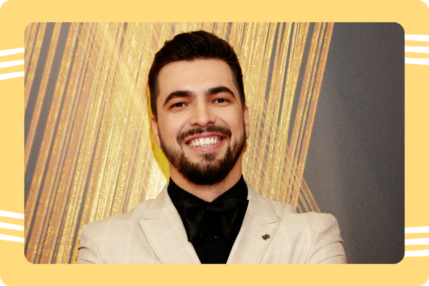 Вячеслав Макаров