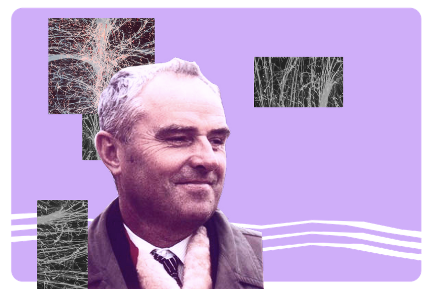 Алексей Ивахненко