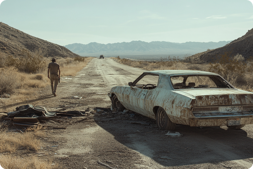 Иллюстративное изображение