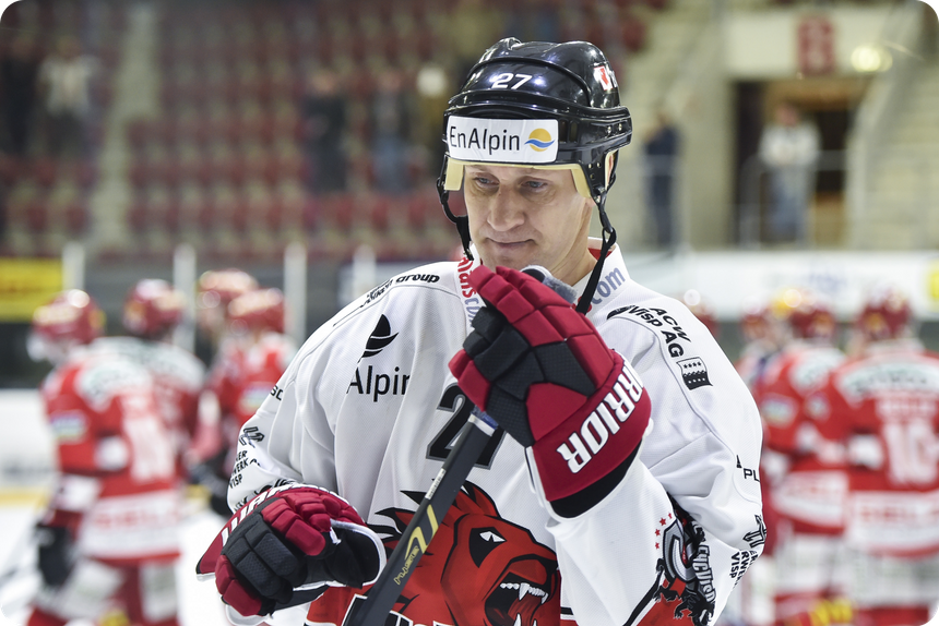 Алексей Ковалев