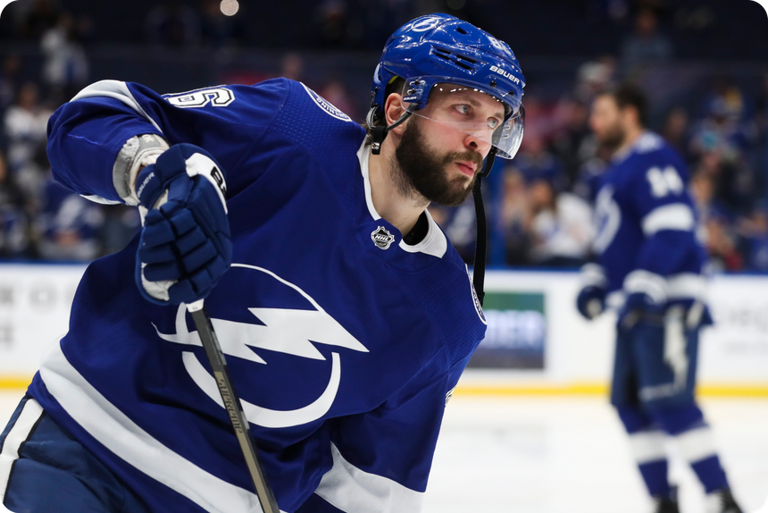 Никита Кучеров